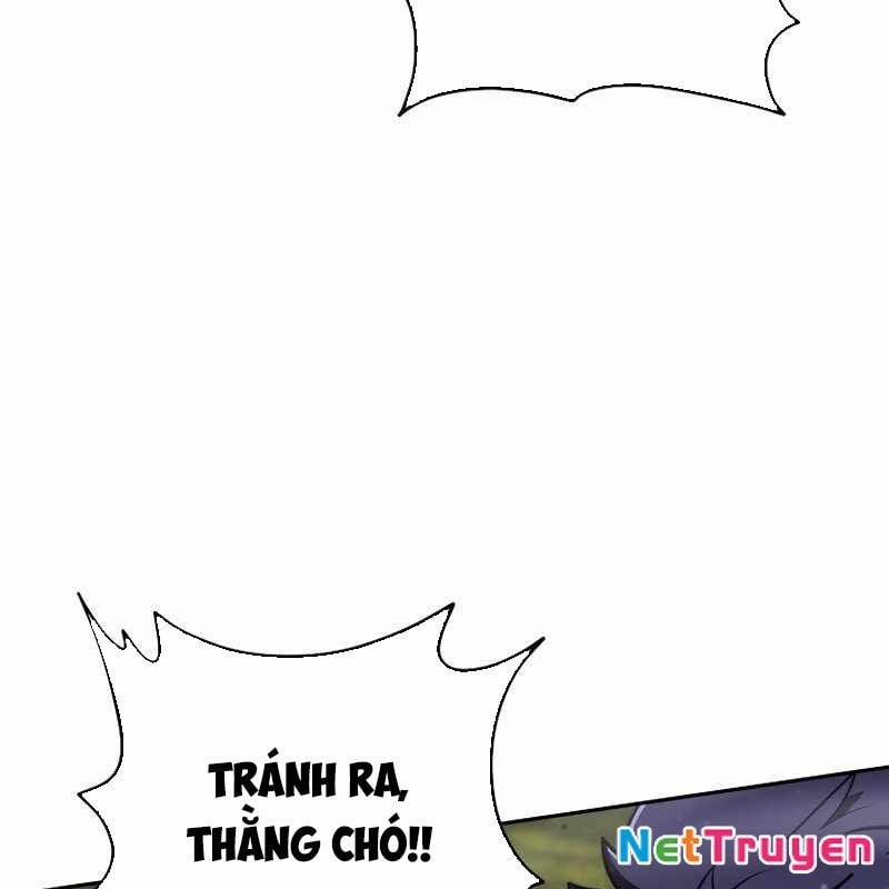 Top Ranker 6 trang 149