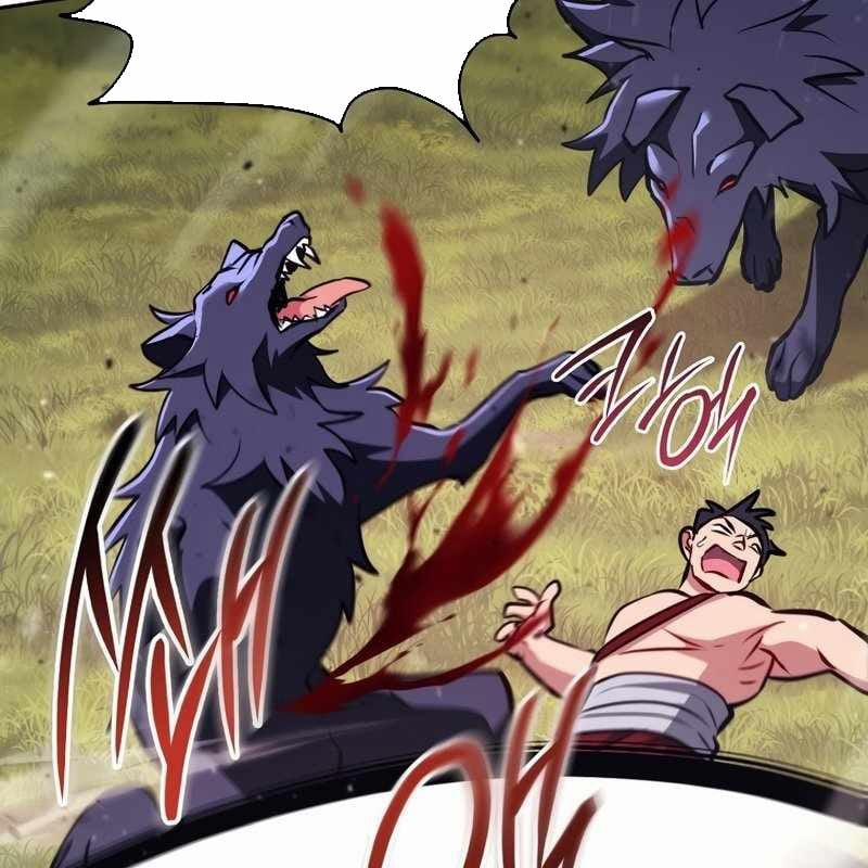 Top Ranker 6 trang 150