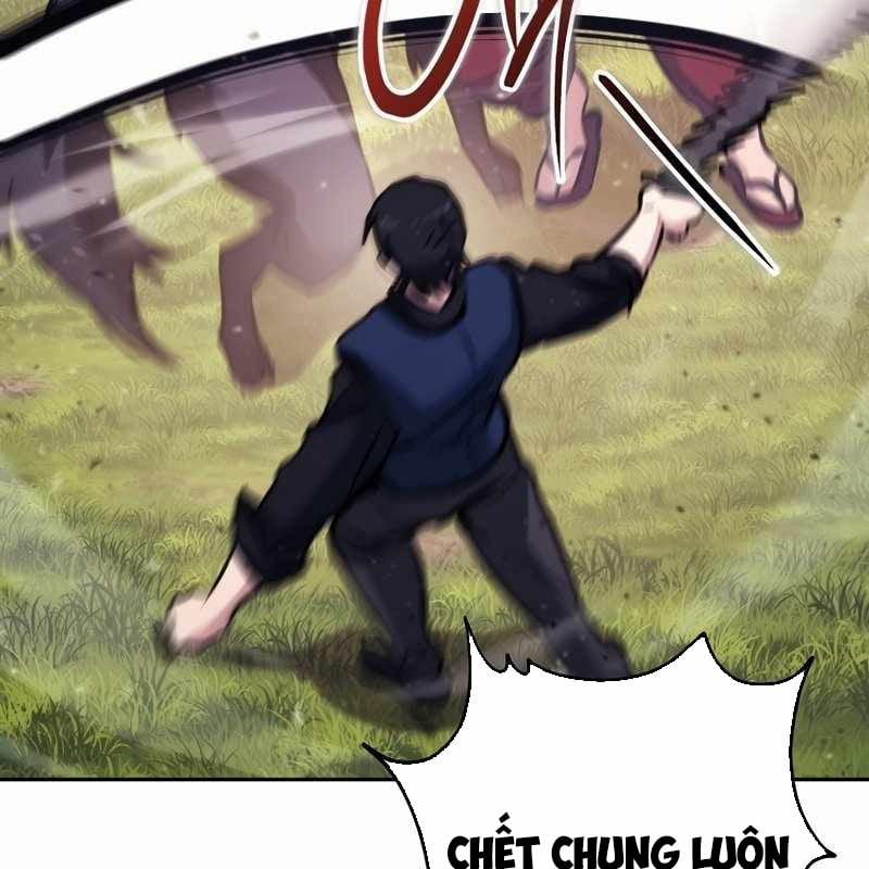 Top Ranker 6 trang 151