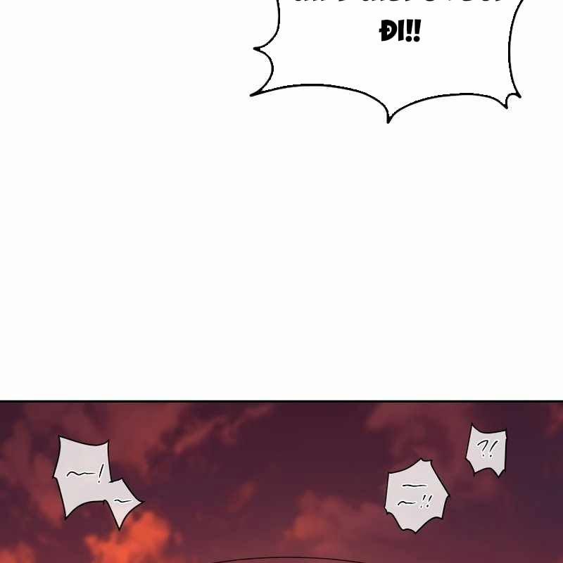 Top Ranker 6 trang 152