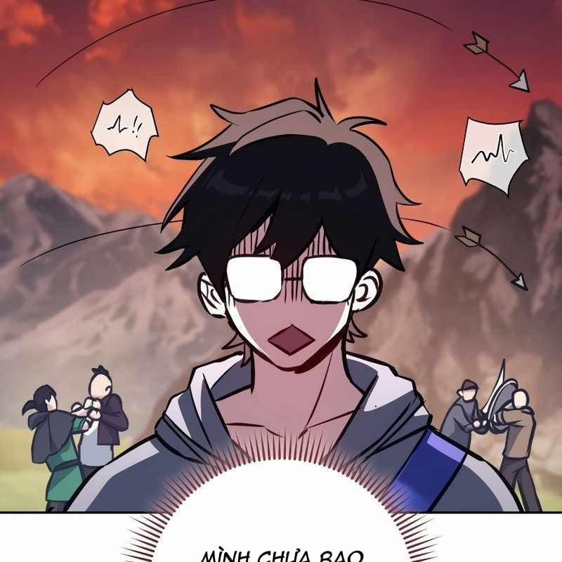 Top Ranker 6 trang 153