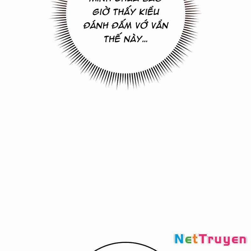 Top Ranker 6 trang 154