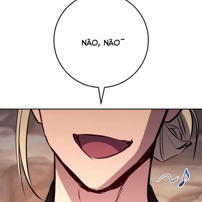 Top Ranker 6 trang 155