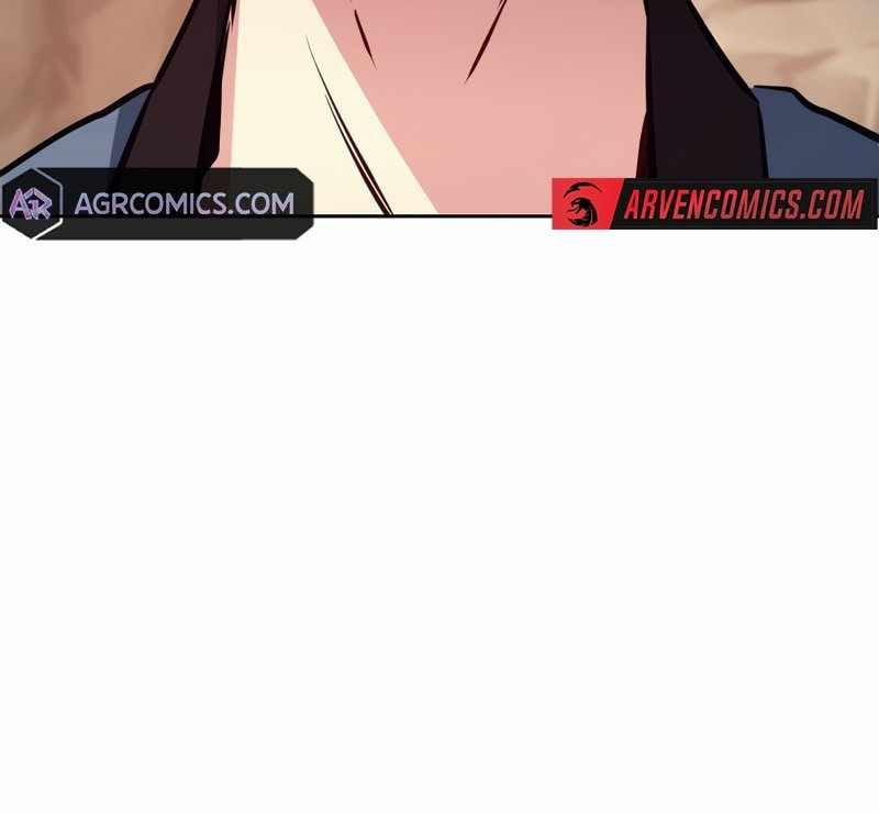 Top Ranker 6 trang 156