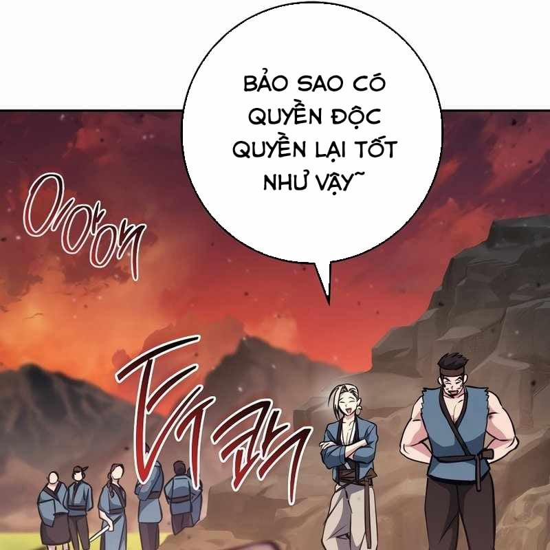 Top Ranker 6 trang 157