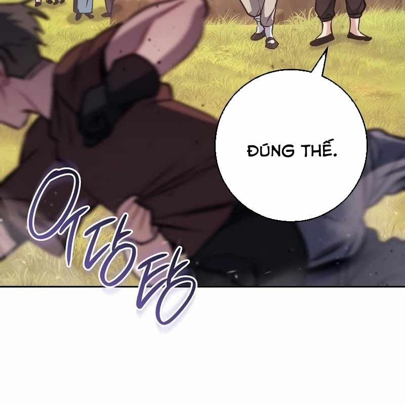 Top Ranker 6 trang 158