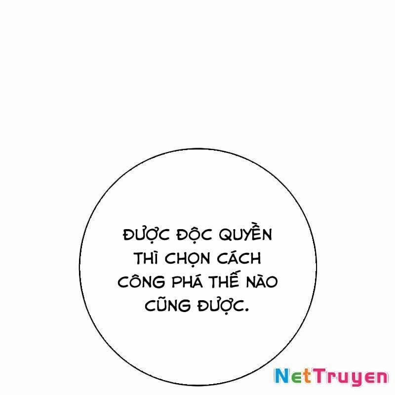 Top Ranker 6 trang 159