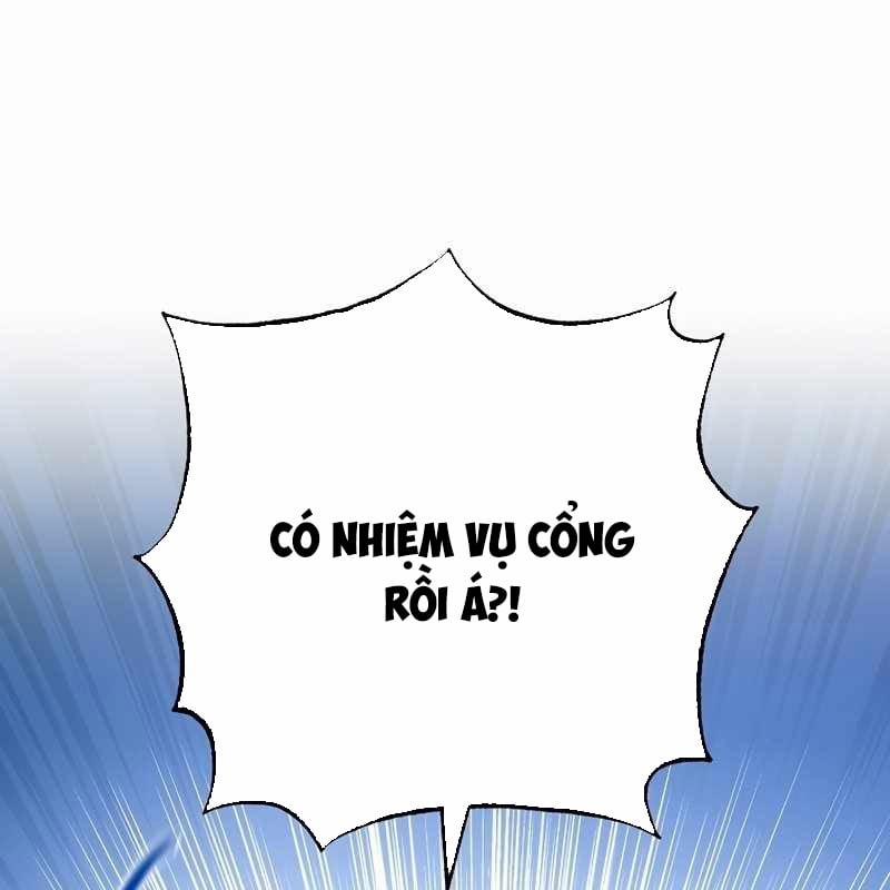 Top Ranker 6 trang 16