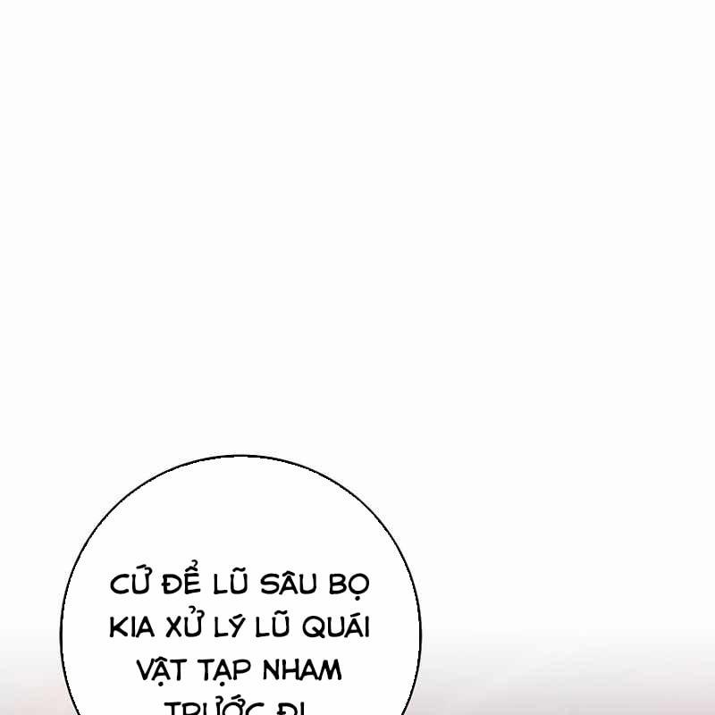 Top Ranker 6 trang 160