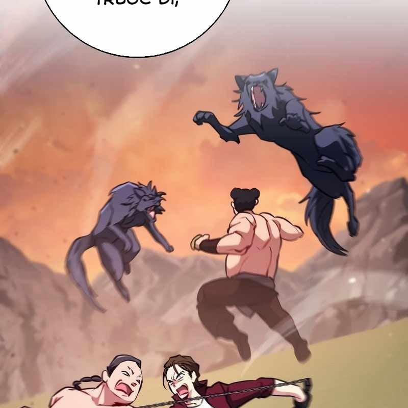 Top Ranker 6 trang 161