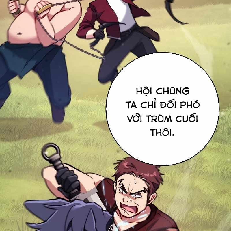 Top Ranker 6 trang 162