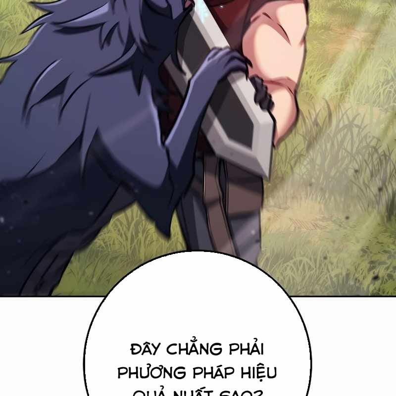 Top Ranker 6 trang 163