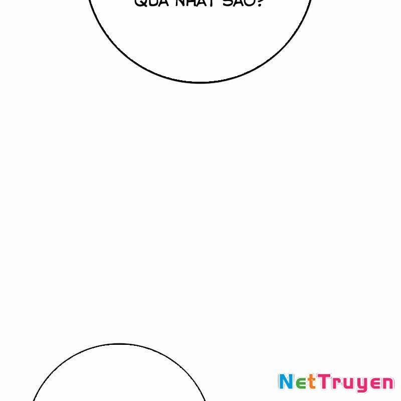 Top Ranker 6 trang 164