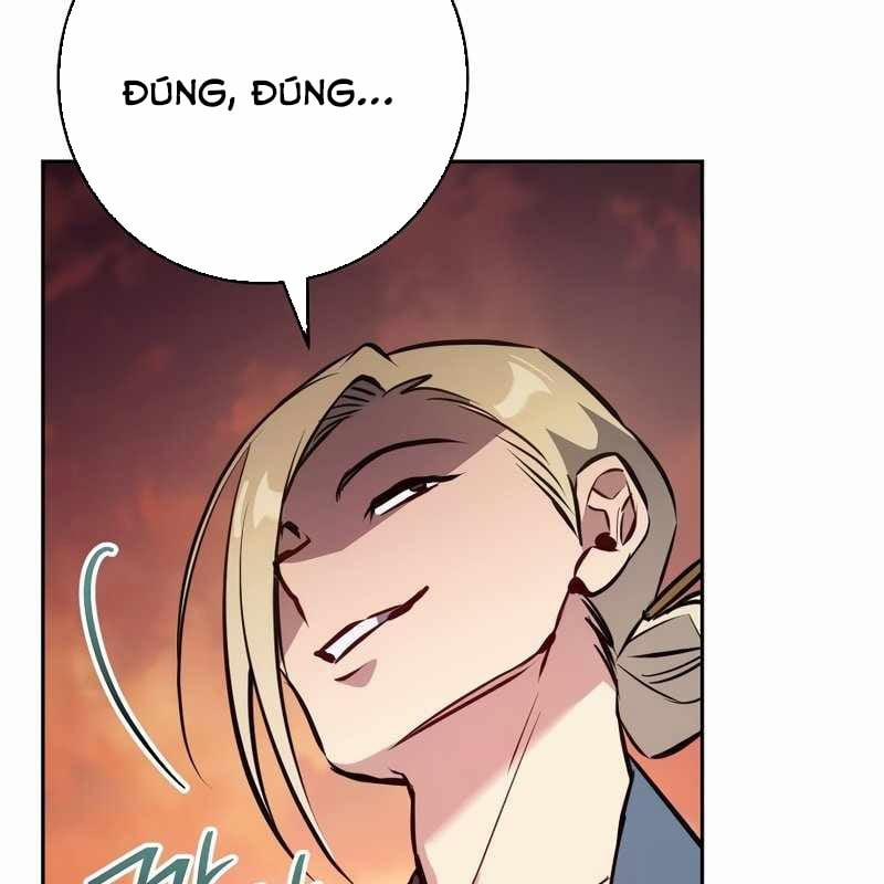 Top Ranker 6 trang 165