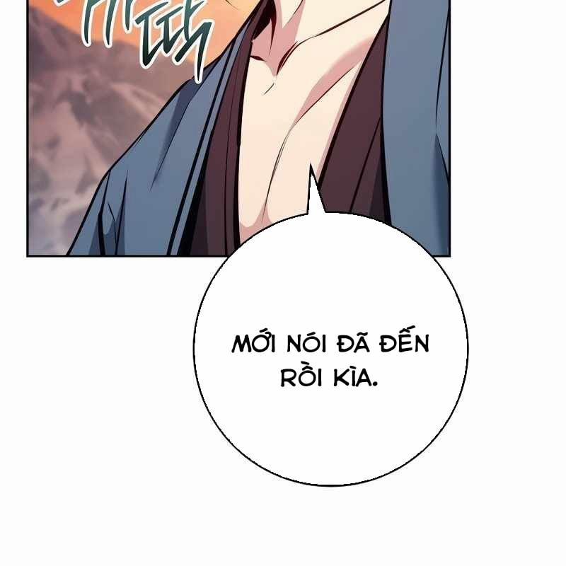 Top Ranker 6 trang 166