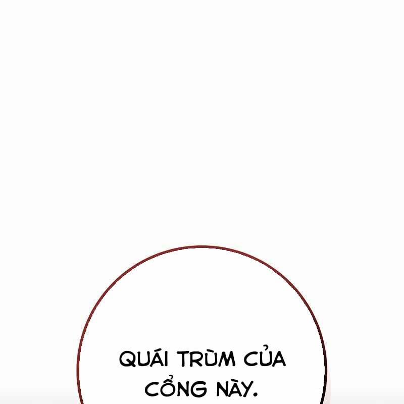 Top Ranker 6 trang 167