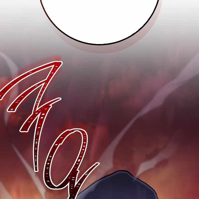 Top Ranker 6 trang 168