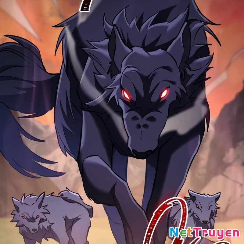 Top Ranker 6 trang 169