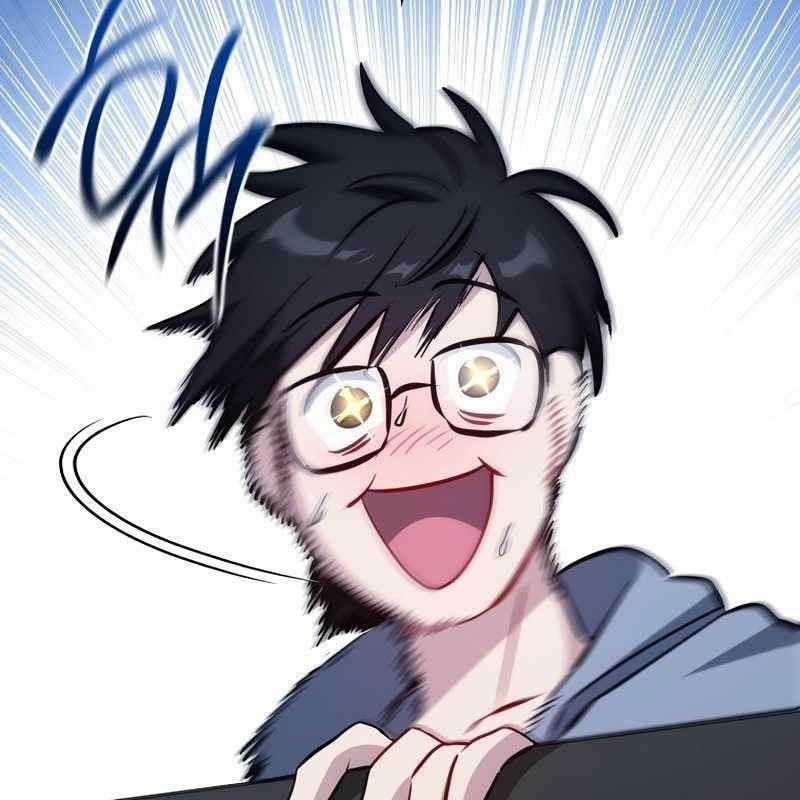 Top Ranker 6 trang 17