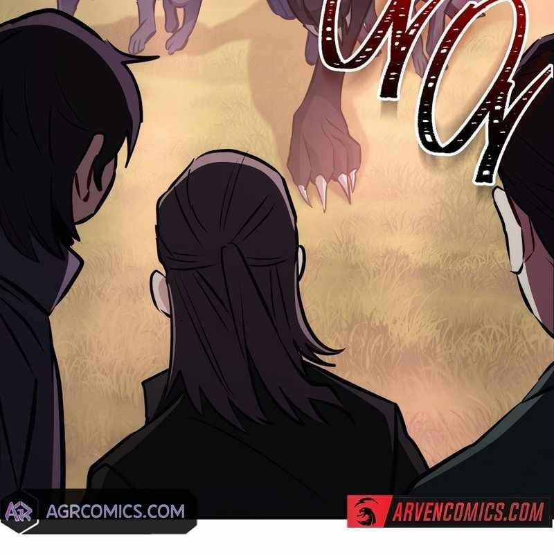 Top Ranker 6 trang 170