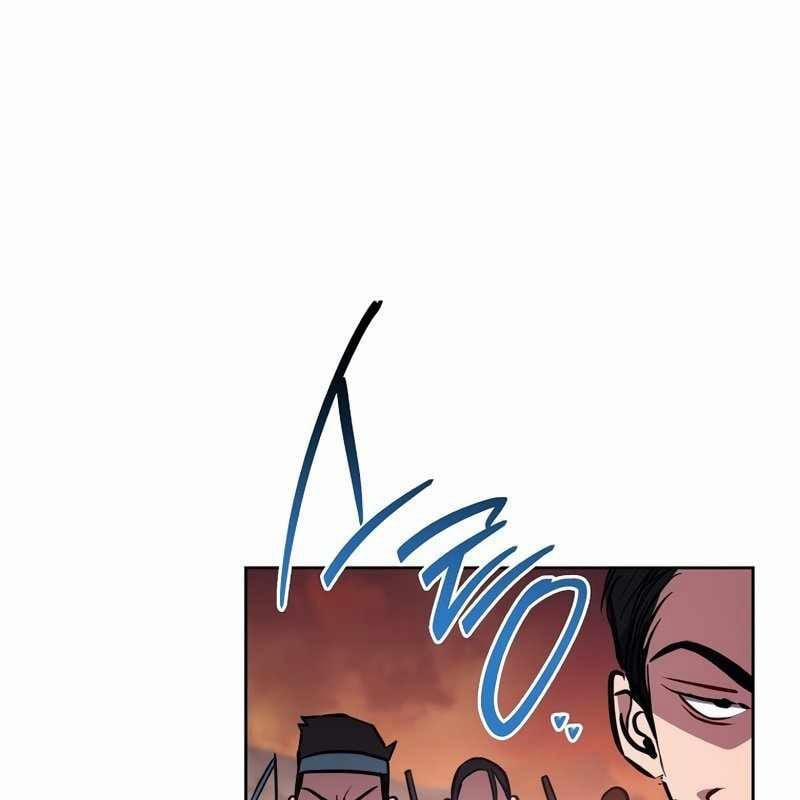 Top Ranker 6 trang 171