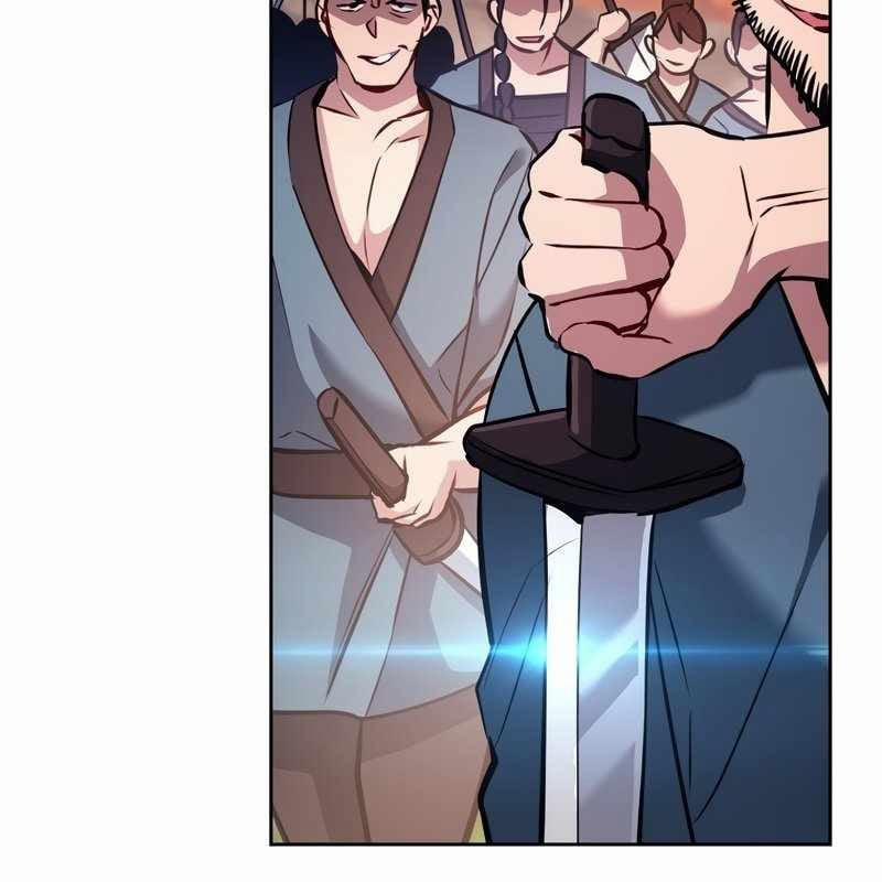 Top Ranker 6 trang 172