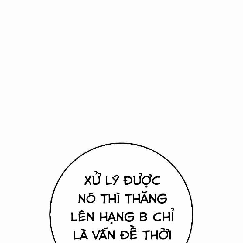 Top Ranker 6 trang 173