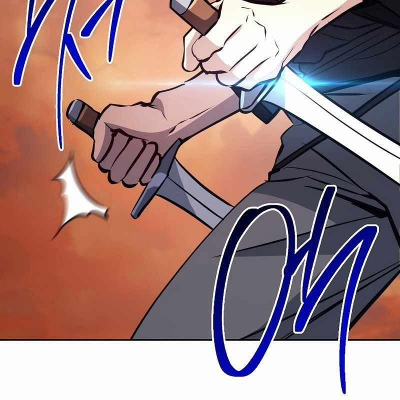 Top Ranker 6 trang 175