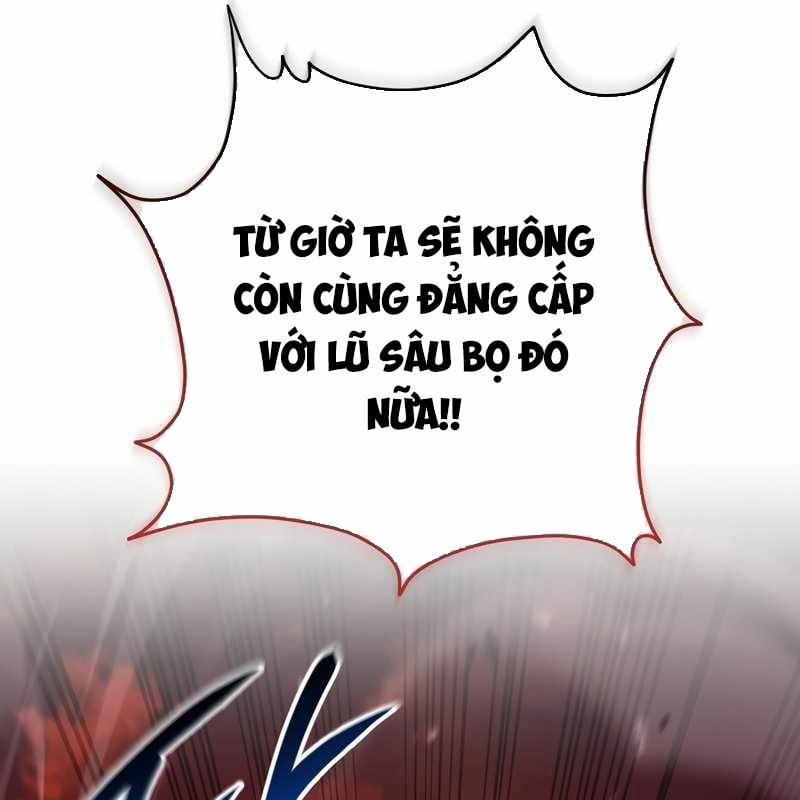 Top Ranker 6 trang 177