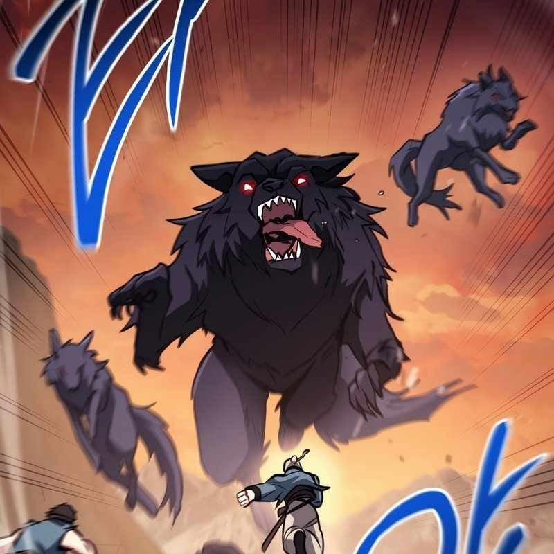 Top Ranker 6 trang 178