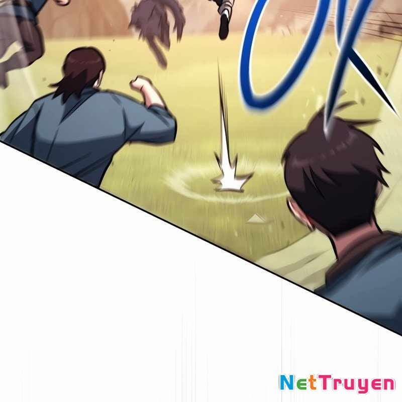 Top Ranker 6 trang 179