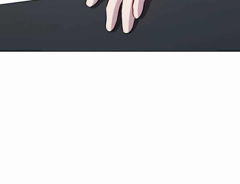 Top Ranker 6 trang 18