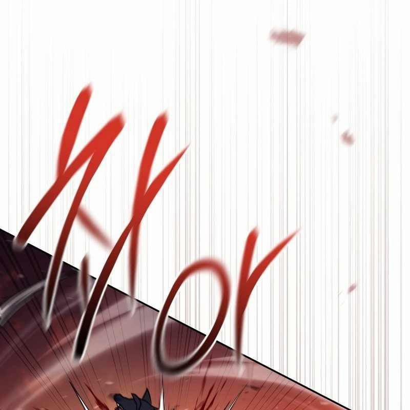 Top Ranker 6 trang 180