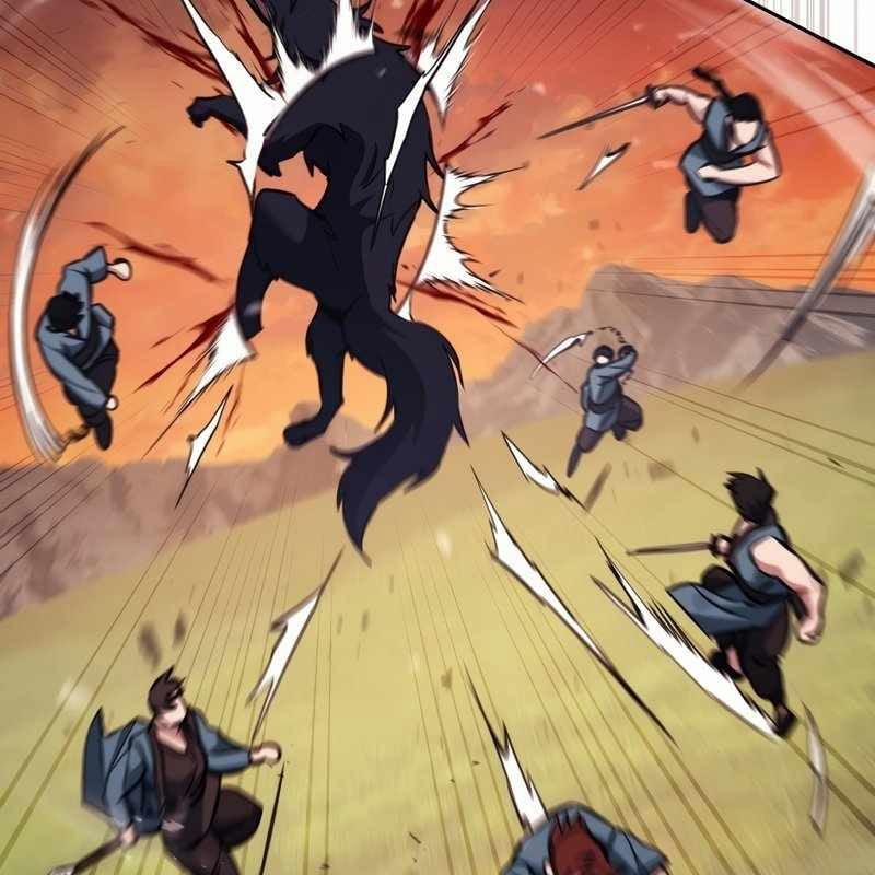 Top Ranker 6 trang 181