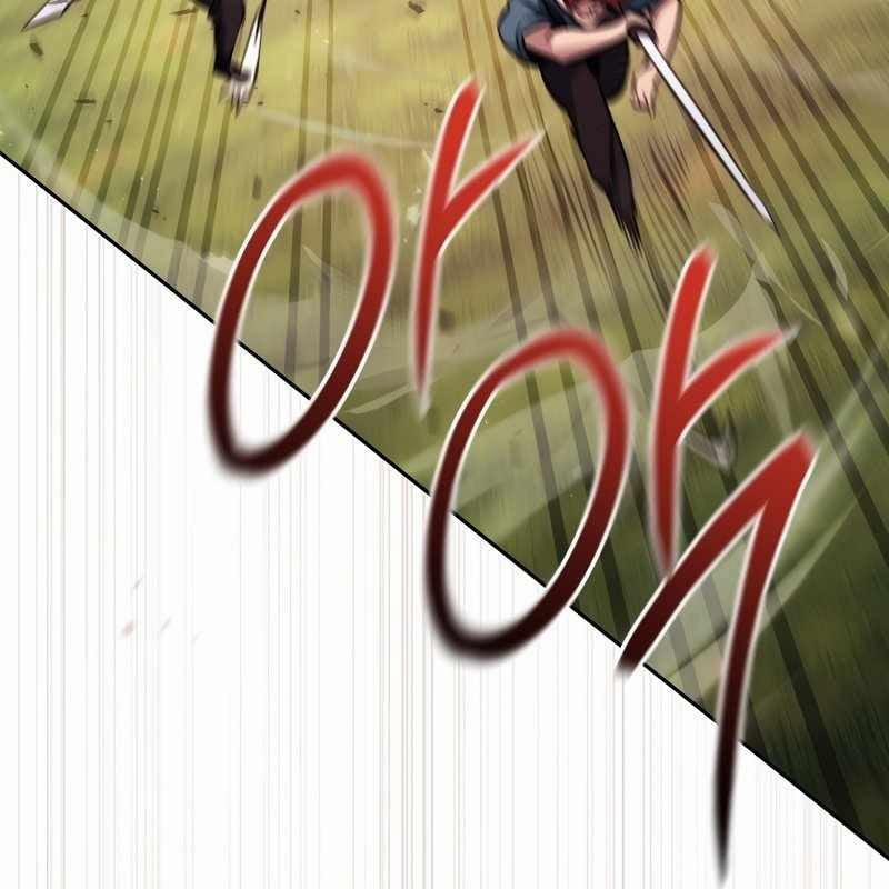 Top Ranker 6 trang 182