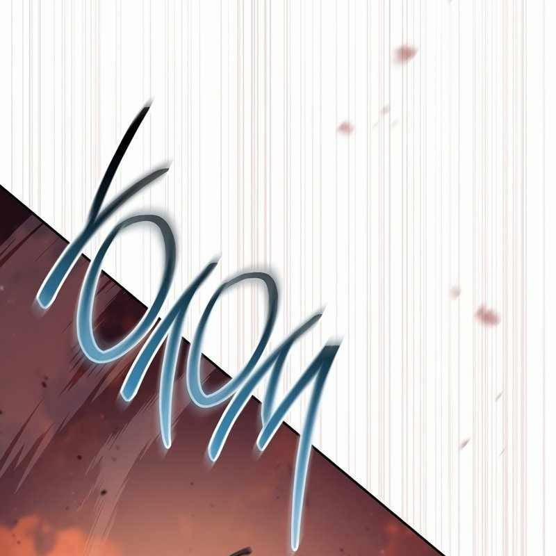 Top Ranker 6 trang 183