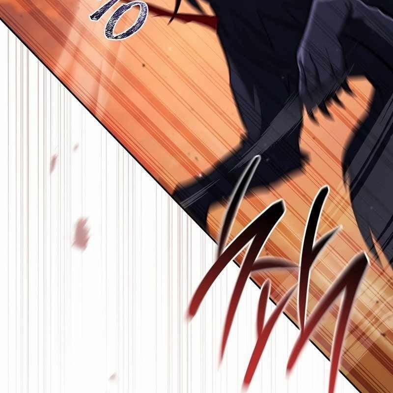 Top Ranker 6 trang 185