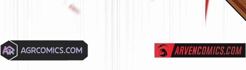 Top Ranker 6 trang 186