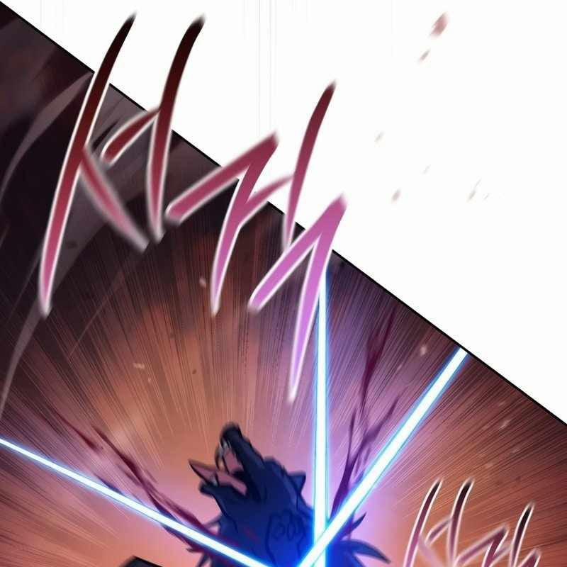 Top Ranker 6 trang 187