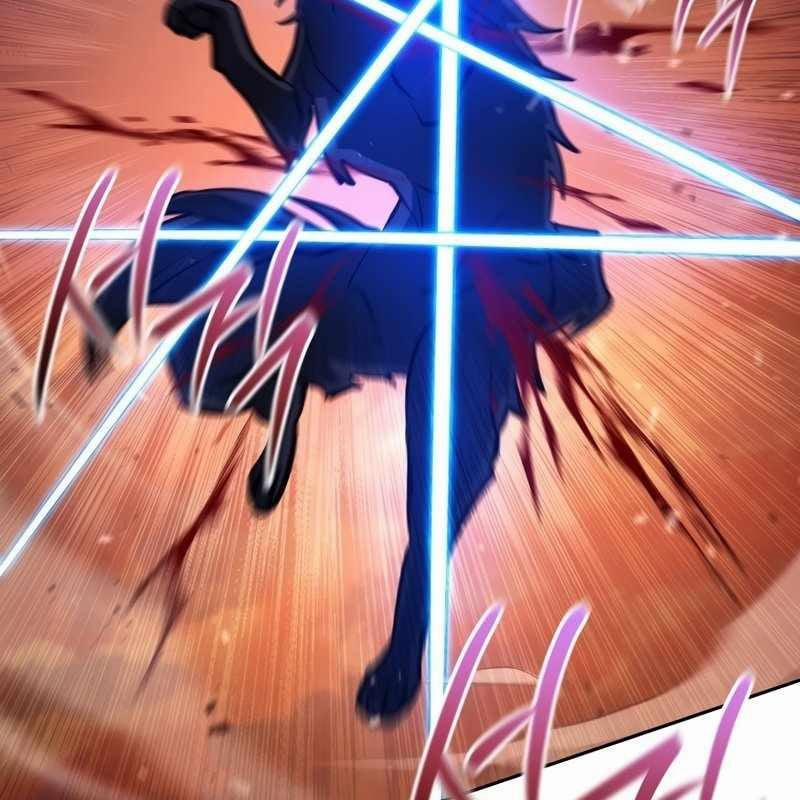 Top Ranker 6 trang 188