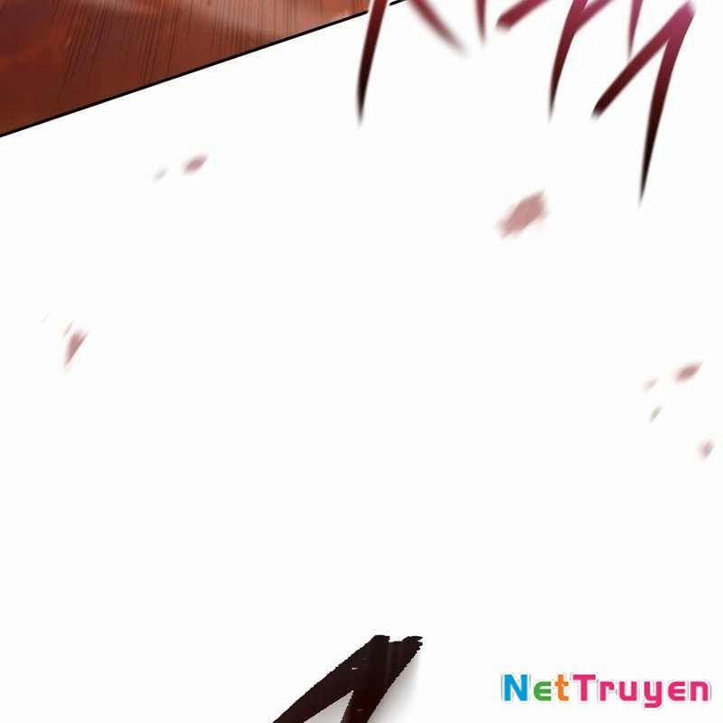 Top Ranker 6 trang 189