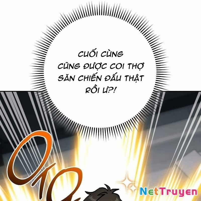 Top Ranker 6 trang 19