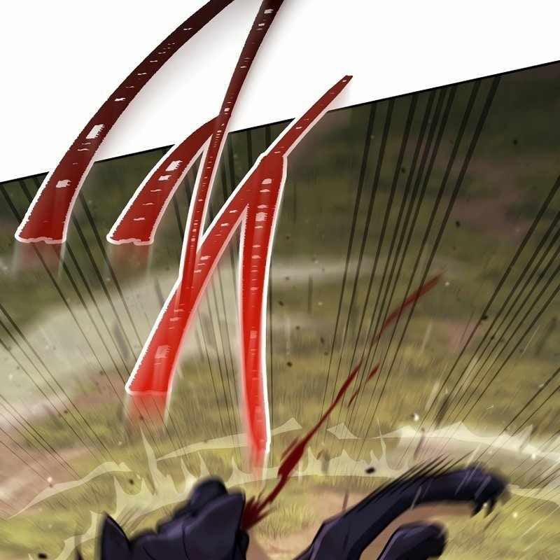 Top Ranker 6 trang 190