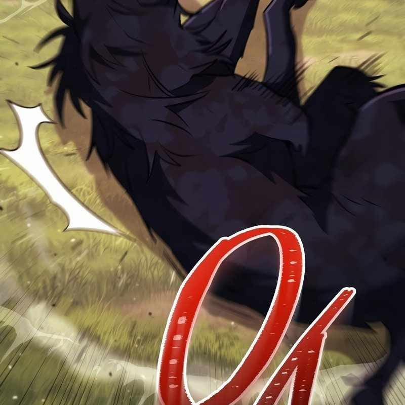 Top Ranker 6 trang 191