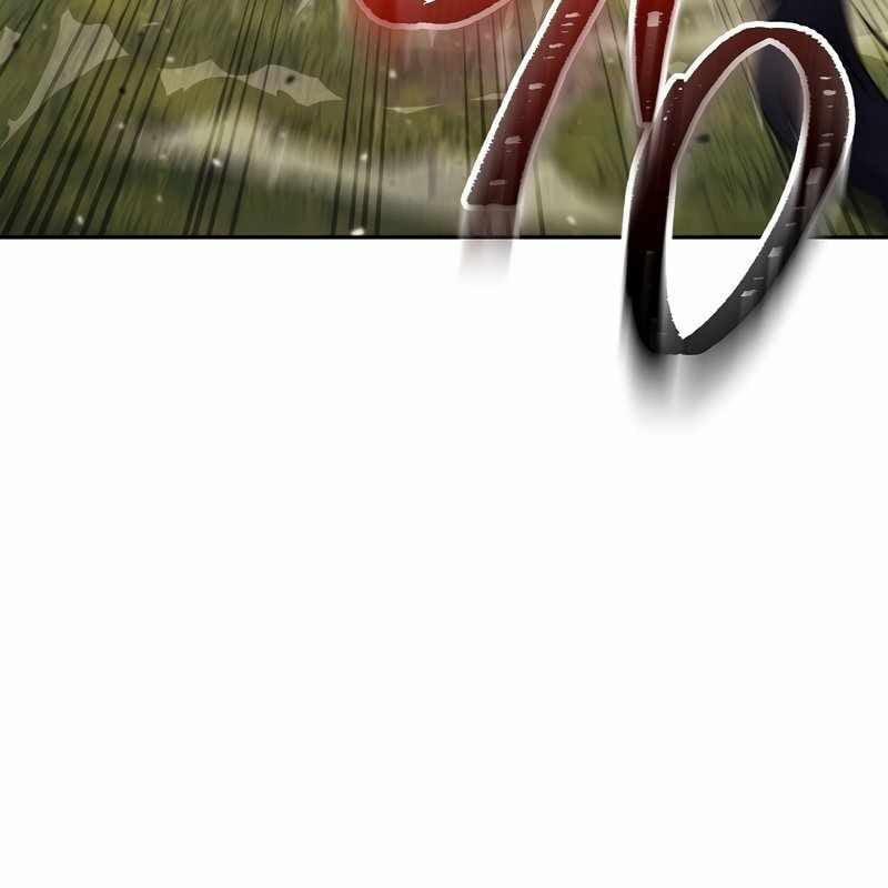 Top Ranker 6 trang 192