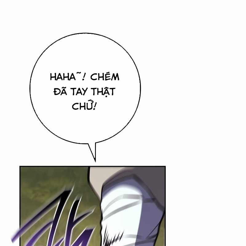 Top Ranker 6 trang 193