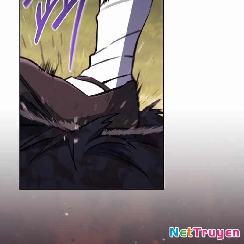 Top Ranker 6 trang 194