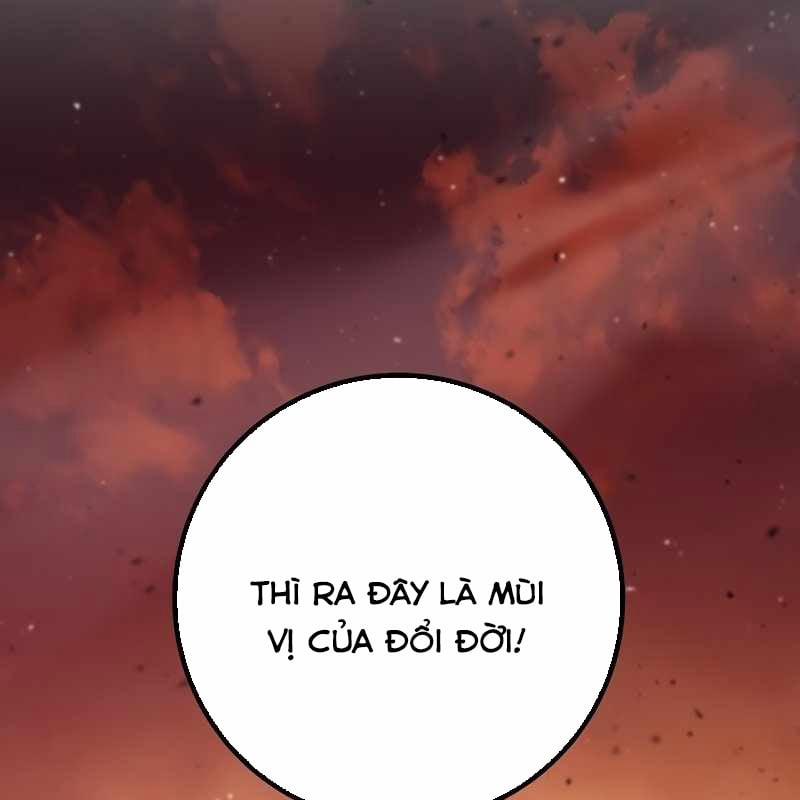 Top Ranker 6 trang 195