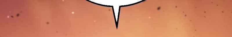 Top Ranker 6 trang 196