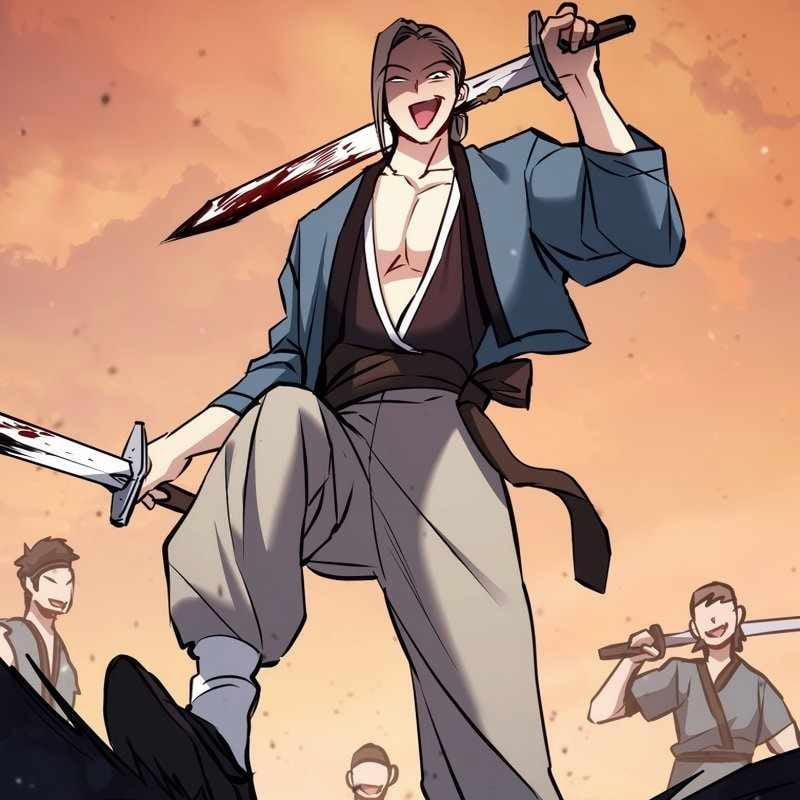 Top Ranker 6 trang 197